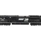 Lionel 6-38586 Norfolk Southern Non-Powered SD80MAC Diesel Locomotive #7209 EX
