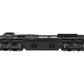 Lionel 6-38586 Norfolk Southern Non-Powered SD80MAC Diesel Locomotive #7209 EX