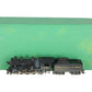 Overland 0519 HO Brass C&O G-9 2-8-0 Steam Locomotive & Tender EX/Box