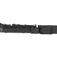 Samhongsa HO Scale Brass 2-6-6-2 Steam Loco & Tender - Custom