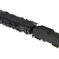 Samhongsa HO Scale Brass 2-6-6-2 Steam Loco & Tender - Custom