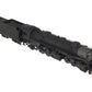 Samhongsa HO Scale Brass 2-6-6-2 Steam Loco & Tender - Custom