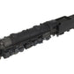 Samhongsa HO Scale Brass 2-6-6-2 Steam Loco & Tender - Custom