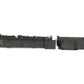 Samhongsa HO Scale Brass W&LE 2-6-6-2 Steam Loco & Tender - Custom