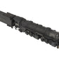 Samhongsa HO Scale Brass W&LE 2-6-6-2 Steam Loco & Tender - Custom