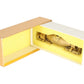 Oriental Limited HO Scale BRASS 200 Ton Hot Metal Car (Unpainted) EX/Box