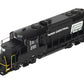 Broadway Limited 7459 HO PC EMD GP20 Diesel Locomotive with Sound/DC/DCC #2111 EX/Box