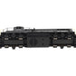 Broadway Limited 7459 HO PC EMD GP20 Diesel Locomotive with Sound/DC/DCC #2111