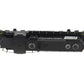Broadway Limited 7459 HO PC EMD GP20 Diesel Locomotive with Sound/DC/DCC #2111 EX/Box