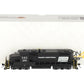 Broadway Limited 7459 HO PC EMD GP20 Diesel Locomotive with Sound/DC/DCC #2111 EX/Box