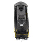 Broadway Limited 7459 HO PC EMD GP20 Diesel Locomotive with Sound/DC/DCC #2111