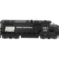 Broadway Limited 7459 HO PC EMD GP20 Diesel Locomotive with Sound/DC/DCC #2111