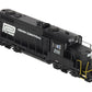 Broadway Limited 7459 HO PC EMD GP20 Diesel Locomotive with Sound/DC/DCC #2111