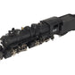 Tenshodo 170 HO Brass Great Northern 2-6-6-2 Class L-1 Steam Locomotive & Tender EX/Box
