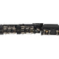 Tenshodo 170 HO Brass Great Northern 2-6-6-2 Class L-1 Steam Locomotive & Tender EX/Box