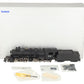 Tenshodo 170 HO Brass Great Northern 2-6-6-2 Class L-1 Steam Locomotive & Tender EX/Box