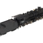 Tenshodo 170 HO Brass Great Northern 2-6-6-2 Class L-1 Steam Locomotive & Tender EX/Box