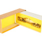 Oriental Limited HO Scale BRASS 200 Ton Hot Metal Car (Unpainted) EX/Box