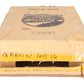 MTH 20-92275 O Gauge U.S. Army 4-Car 60' Flat Car Set w/(2) Humvee Vehicles EX/Box