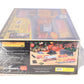 MTH 30-4042-1 McDonalds RailKing F40ph O Gauge Diesel Train Set with PS 2.0 EX/Box