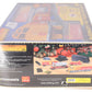 MTH 30-4042-1 McDonalds RailKing F40ph O Gauge Diesel Train Set with PS 2.0 EX/Box