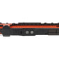 Athearn 88782 HO Bessemer and Lake Erie SD45T-2 #903