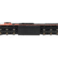 Athearn 88782 HO Bessemer and Lake Erie SD45T-2 #903