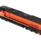 Athearn 88782 HO Bessemer and Lake Erie SD45T-2 #903