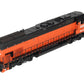 Athearn 88782 HO Bessemer and Lake Erie SD45T-2 #903
