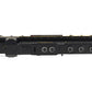 Athearn G67171 HO Clinchfeild SD45-2 Diesel Locomotive #3622 EX/Box