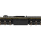Athearn G67171 HO Clinchfeild SD45-2 Diesel Locomotive #3622 EX/Box