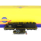 Athearn G67171 HO Clinchfeild SD45-2 Diesel Locomotive #3622 EX/Box