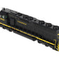 Athearn G67171 HO Clinchfeild SD45-2 Diesel Locomotive #3622 EX/Box
