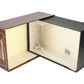 Sunnyside O BRASS Pennsylvania N5C Caboose -2 Rail - Shell Only/Painted EX/Box