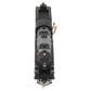 Bachmann 83307 HO DM&IR USRA Light 2-10-2 Steam Engine w/DCC #511 EX/Box