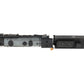 Bachmann 83307 HO DM&IR USRA Light 2-10-2 Steam Engine w/DCC #511 EX/Box