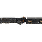Bachmann 83307 HO DM&IR USRA Light 2-10-2 Steam Engine w/DCC #511 EX/Box