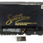 Bachmann 83307 HO DM&IR USRA Light 2-10-2 Steam Engine w/DCC #511 EX/Box