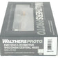 Walthers 920-41161 HO WC SD45 Diesel Locomotive with LokSound 5 & DCC #6593 EX/Box