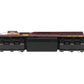 Walthers 920-41161 HO WC SD45 Diesel Locomotive with LokSound 5 & DCC #6593
