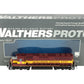 Walthers 920-41161 HO WC SD45 Diesel Locomotive with LokSound 5 & DCC #6593