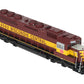 Walthers 920-41161 HO WC SD45 Diesel Locomotive with LokSound 5 & DCC #6593