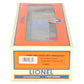 Lionel 6-26832 Lionel Lines Steam TrainSounds Tender - Custom/Box