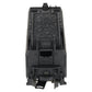 Lionel 6-26832 Lionel Lines Steam TrainSounds Tender - Custom/Box