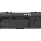 Lionel 6-26832 Lionel Lines Steam TrainSounds Tender - Custom/Box