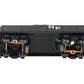 Lionel 6-26832 Lionel Lines Steam TrainSounds Tender - Custom/Box