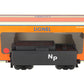 Lionel 6-26832 Lionel Lines Steam TrainSounds Tender - Custom/Box