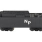 Lionel 6-26832 Lionel Lines Steam TrainSounds Tender - Custom/Box