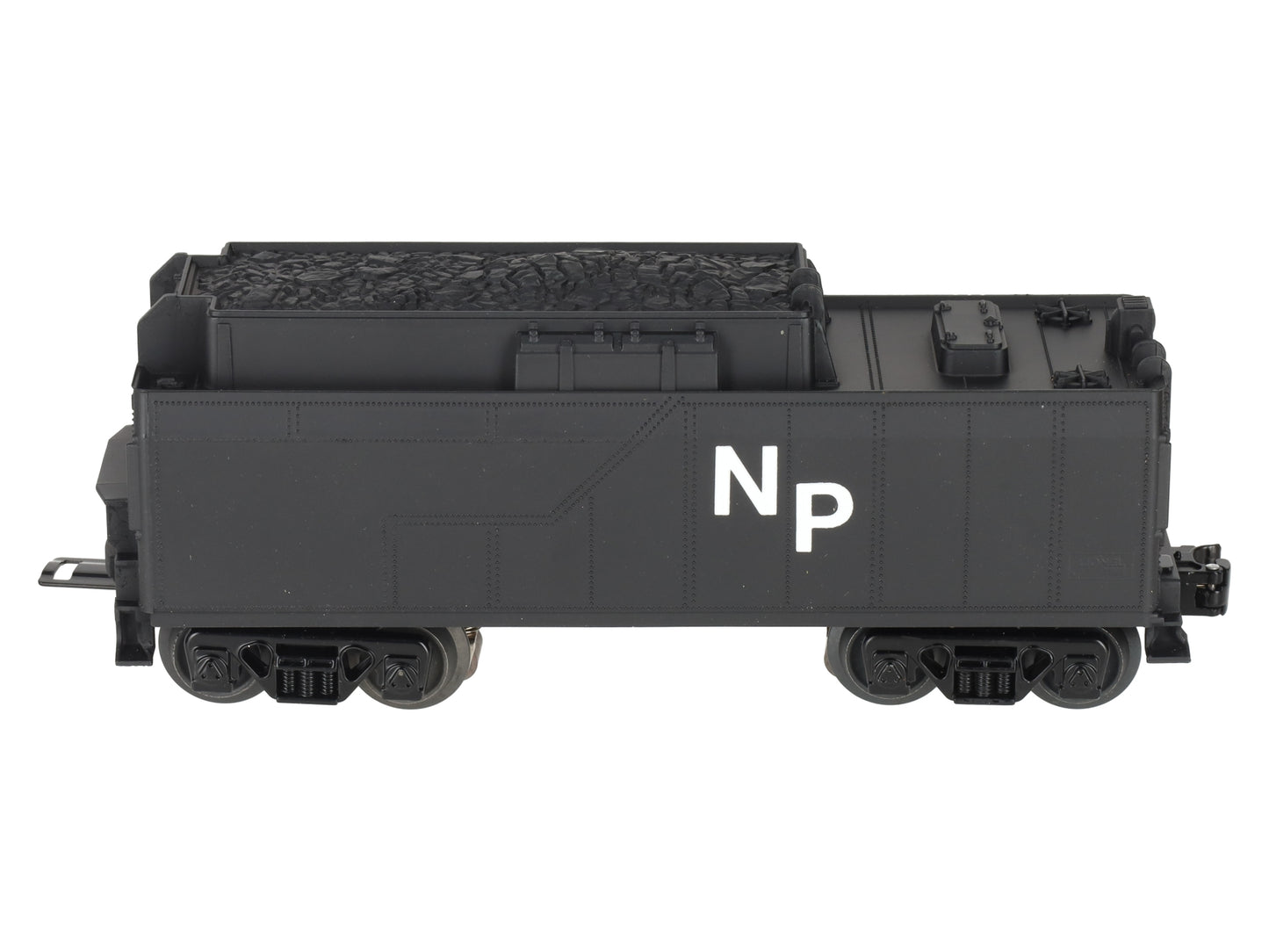 Lionel 6-26832 Lionel Lines Steam TrainSounds Tender - Custom/Box