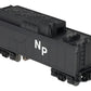 Lionel 6-26832 Lionel Lines Steam TrainSounds Tender - Custom/Box